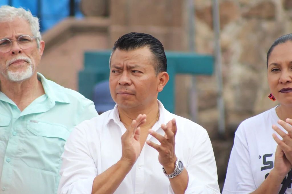 Avanza en Comisión Edilicia de Comercio el análisis para actualizar normatividad&nbsp;municipal