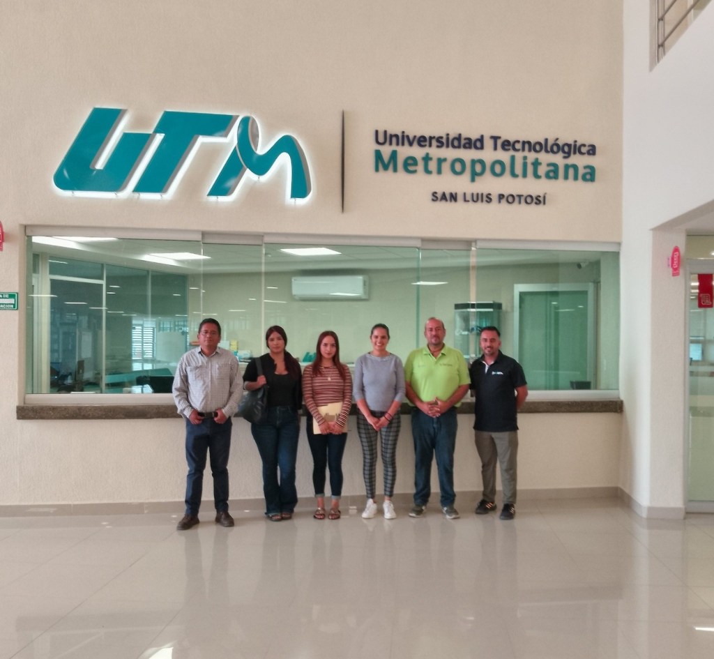 VILLA DE POZOS IMPULSA DESARROLLO DEPORTIVO EN&nbsp;ESTUDIANTES