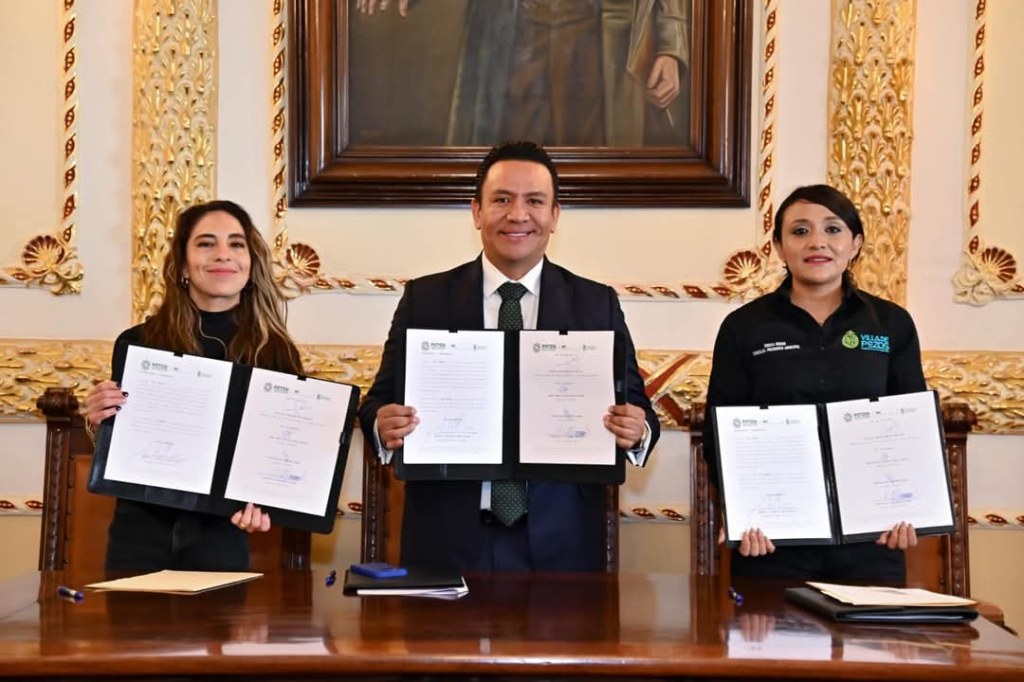 TRÁMITES CATASTRALES EN VILLA DE POZOS CON RESULTADOS&nbsp;POSITIVOS