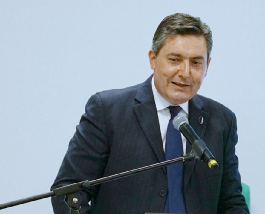 Reconoce CANIRAC apertura de Enrique Galindo para tener un reglamento que impulse el comercio&nbsp;regularizado