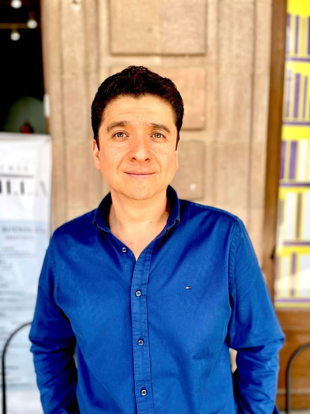 Asociación de Empresarios de Entretenimiento, satisfechos con reforma a Reglamento de&nbsp;Comercio