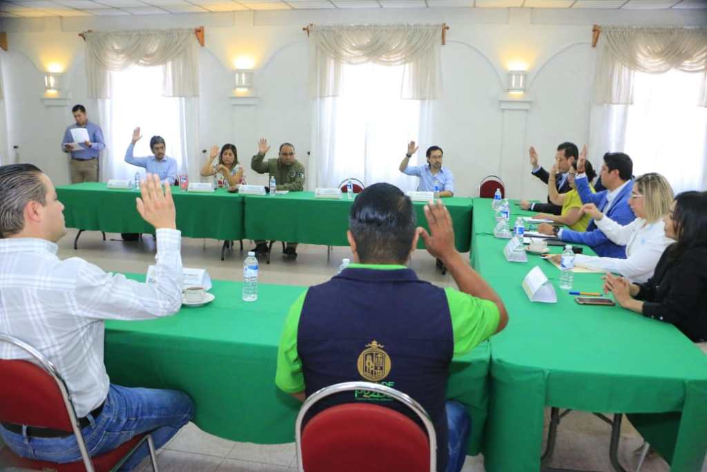 VILLA DE POZOS SE CONSOLIDA COMO DESTINO&nbsp;TURÍSTICO