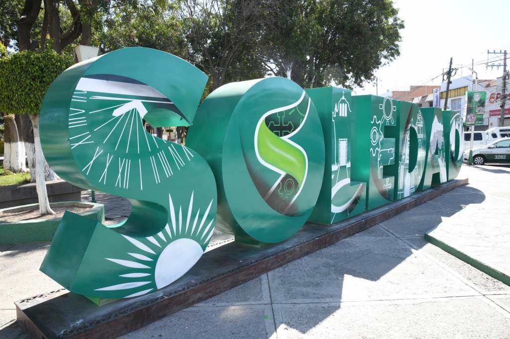 FINALIZA CON ÉXITO EL PROCESO DE DECLARACIONES PATRIMONIALES EN&nbsp;SOLEDAD