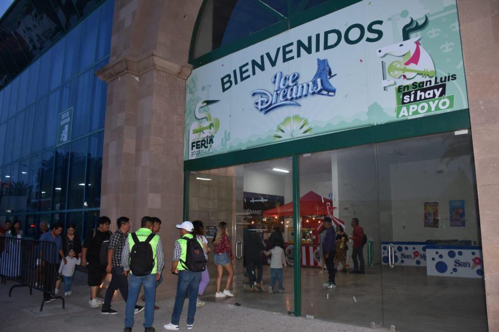 ARRANCA CONVOCATORIA DE EMPLEOS TEMPORALES FENAPO&nbsp;2025