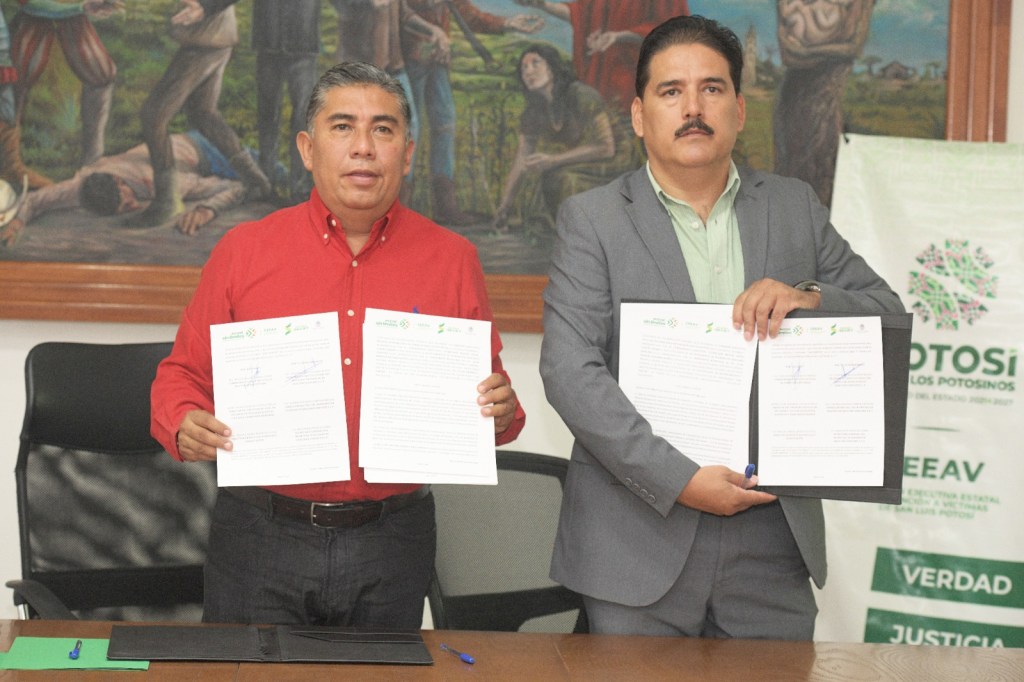 CAPACITACIÓN CONTINUA AL FUNCIONARIADO MUNICIPAL DE SOLEDAD EN FAVOR DE ESPACIOS SEGUROS PARA&nbsp;MUJERES