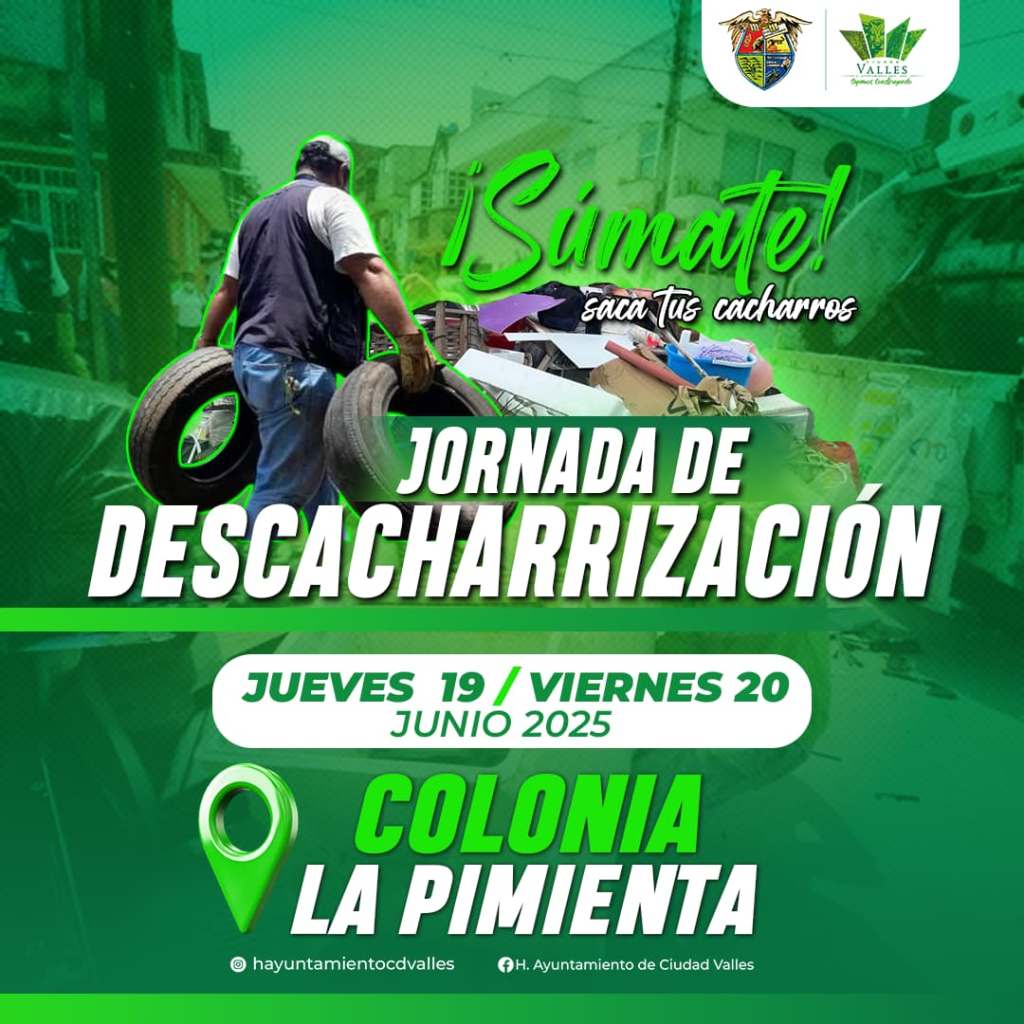 REALIZARÁN ESTE DOMINGO DOG FEST, EL EVENTO MÁS PERRÓN DEL&nbsp;AÑO