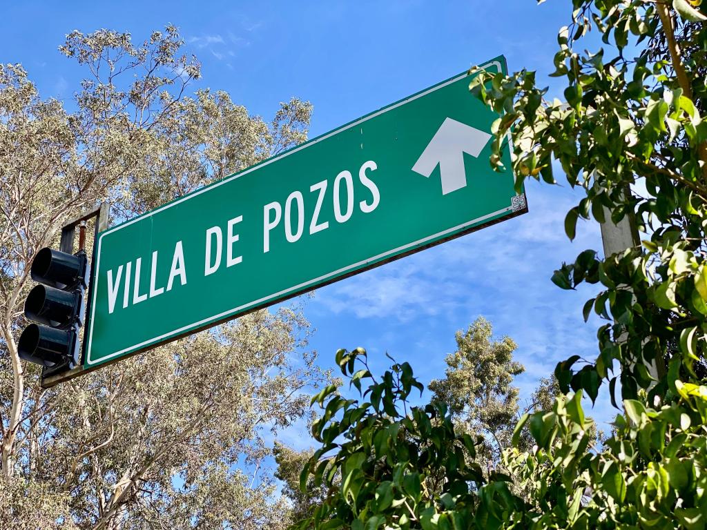 IMPULSAN INICIATIVA PARA DECLARAR EL DÍA DEL MUNICIPIO DE VILLA DE&nbsp;POZOS