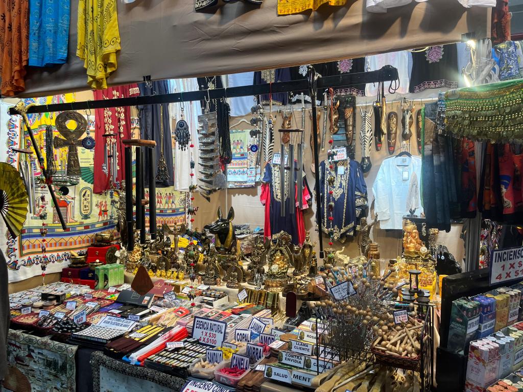 EXPOSITORES INTERNACIONALES DESTACAN INFRAESTRUCTURA&nbsp;POTOSINA