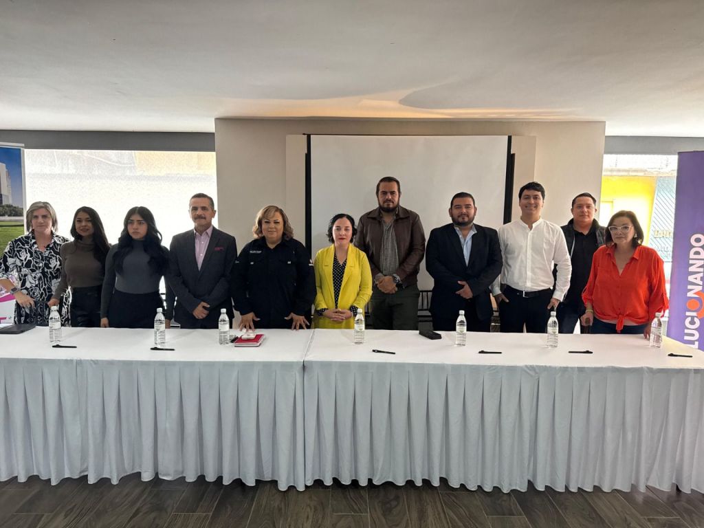 San Luis Capital impulsa el arte contemporáneo con la inauguración de Sala&nbsp;Emergente