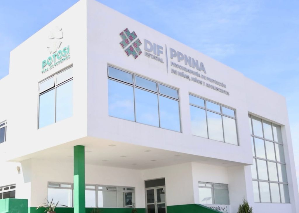 PPNNA RESGUARDA A MENOR EN APEGO AL INTERÉS SUPERIOR DE LA&nbsp;NIÑEZ