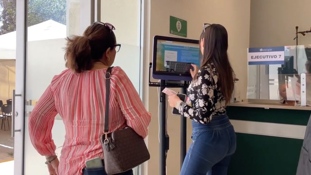 Descuentos del programa “Acaba tu deuda de una vez” vigentes todo el&nbsp;año.