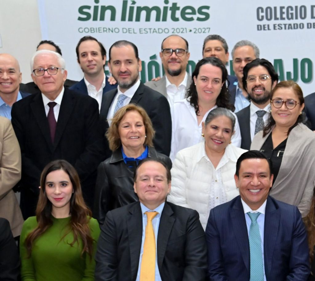 EL ESTADO SUMA ESFUERZOS PARA CAMPAÑA MESES DEL&nbsp;TESTAMENTO