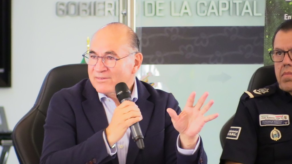 AYUNTAMINETO ANALIZA TRANSFORMACIÓN DE LA DIRECCIÓN DE OBRAS PÚBLICAS A SECRETARIA DE OBRAS PÚBLICAS