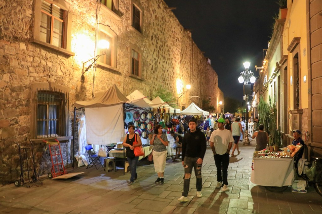 SAN LUIS POTOSÍ MANTIENE TENDENCIA A LA BAJA EN DELITOS DE ALTO Y MEDIANO&nbsp;IMPACTO