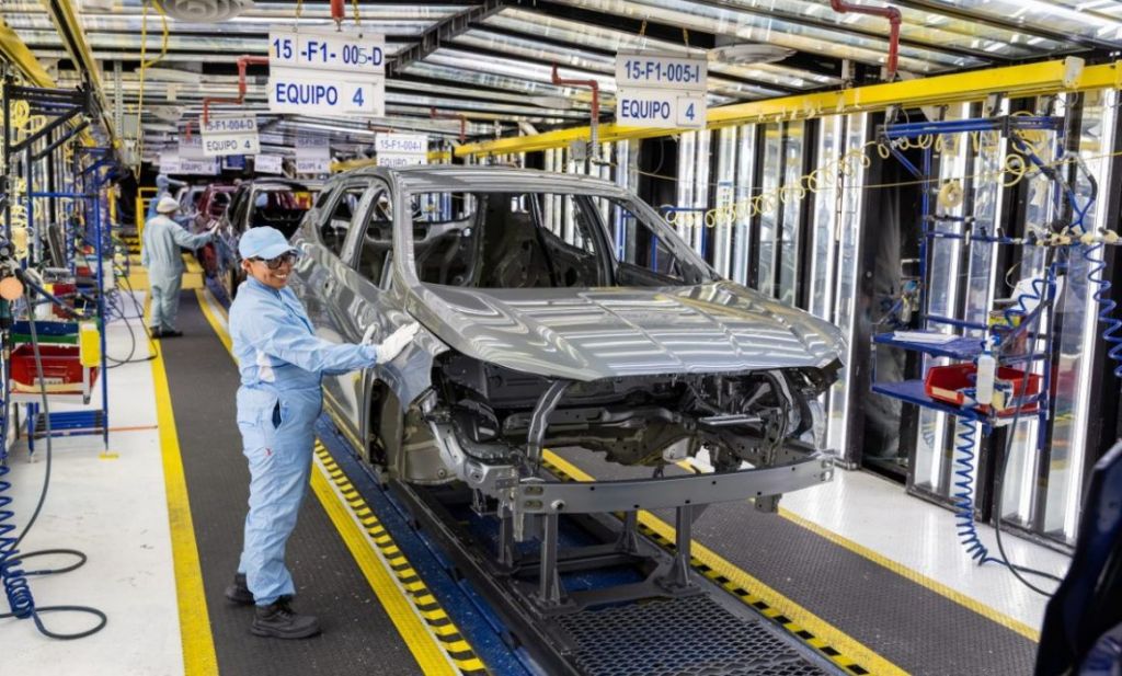 RESPETO A LA DEMOCRACIA SINDICAL Y A LOS DERECHOS LABORALES:&nbsp;STPS