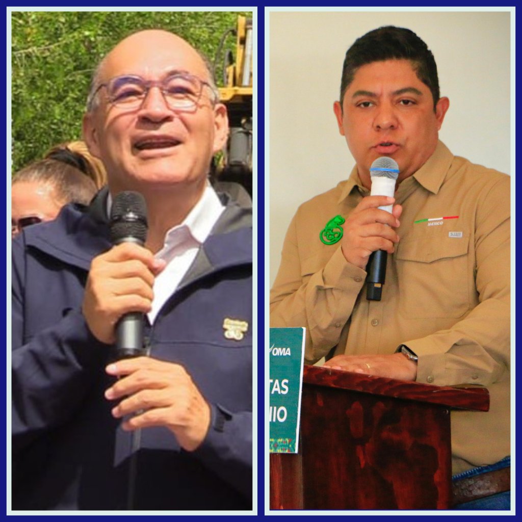 ENRIQUE GALINDO MENCIONÓ QUE SE TOMARÁ SU TIEMPO PARA FORMULAR UNA OPINIÓN RESPECTO A LA DESINCORPORACIÓN DEL INTERAPAS EN EL MUNICIPIO DE SOLEDAD DE GRACIANO&nbsp;SÁNCHEZ.