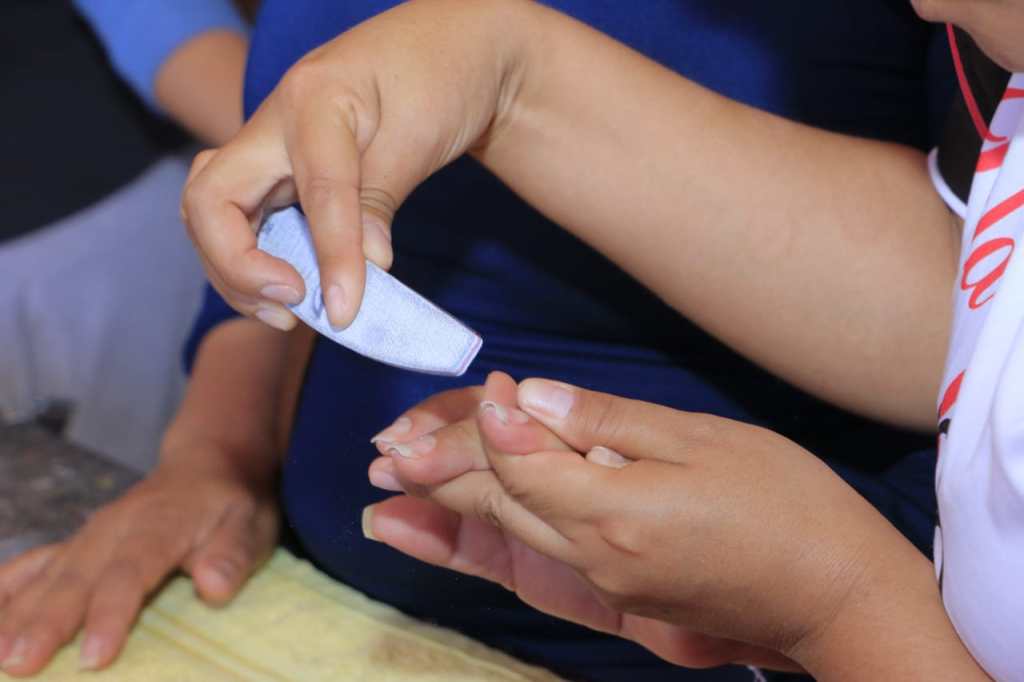 NUEVOS CURSOS DE CAPACITACIÓN PARA LA JUVENTUD&nbsp;POCEÑA