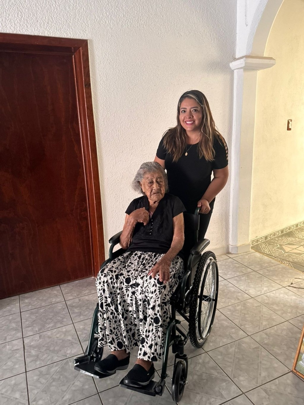 VILLA DE POZOS REFUERZA COMPROMISO CON INCLUSIÓN&nbsp;SOCIAL