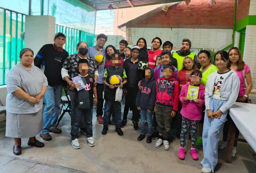 DIF MUNICIPAL DE SOLEDAD ACTIVIDADES CULTURALES GRATUITAS EN CENTROS COMUNITARIOS