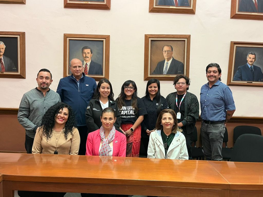 Enrique Galindo reafirma compromiso con zonas marginadas y rechaza politización de la obra&nbsp;pública