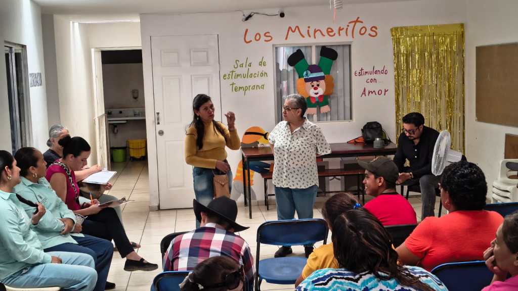 INCLUSIVO PLAN DE DESARROLLO METROPOLITANO Y ÁREA&nbsp;CONURBADA