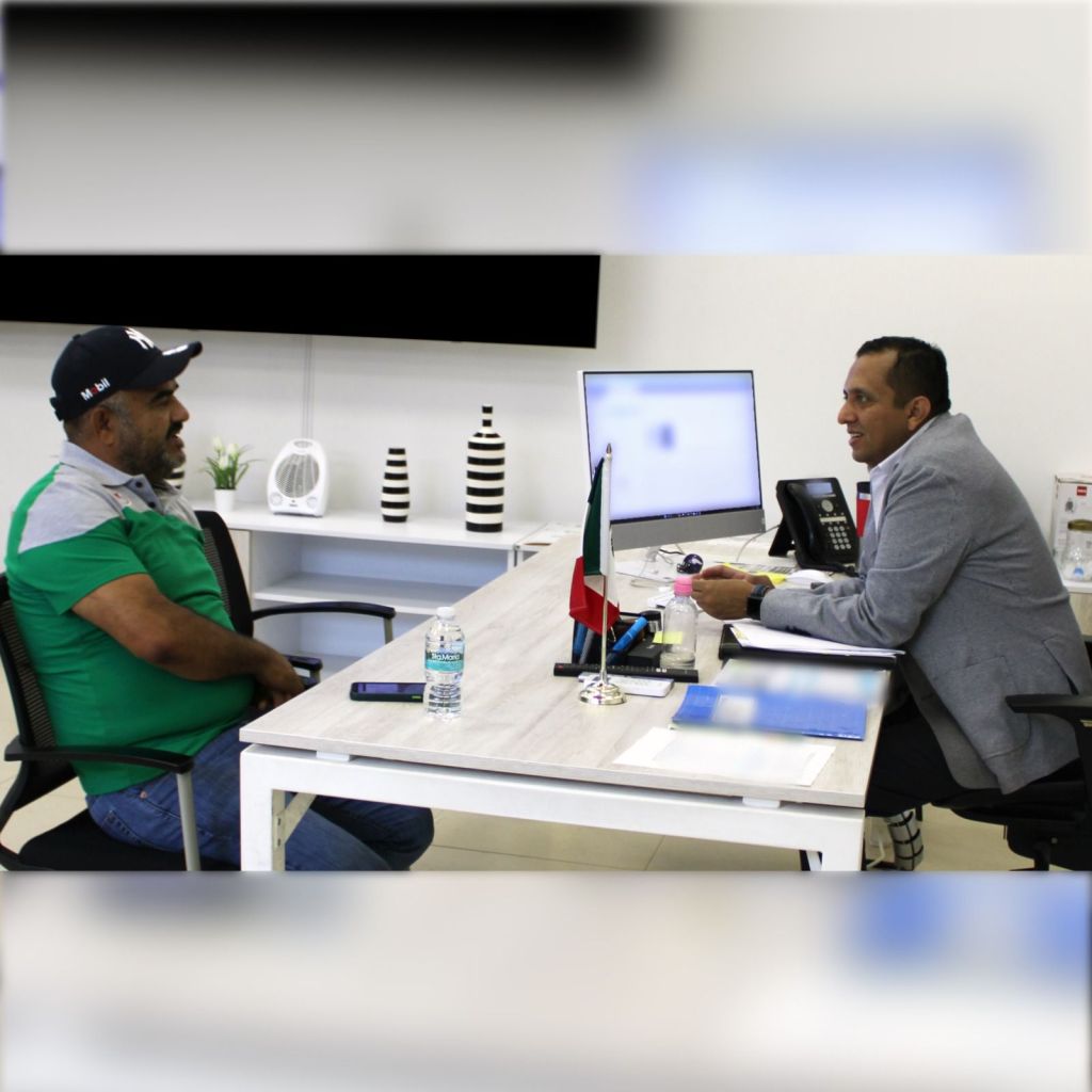 EL ESTADO PROMUEVE LA PROFESIONALIZACIÓN DE&nbsp;POLICÍAS