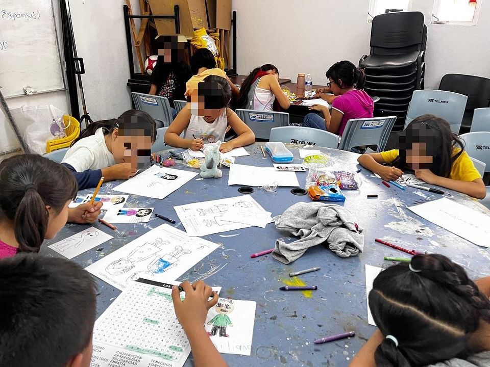 Ayuntamiento de SLP impulsa transversalidad con perspectiva de género en todas sus&nbsp;acciones