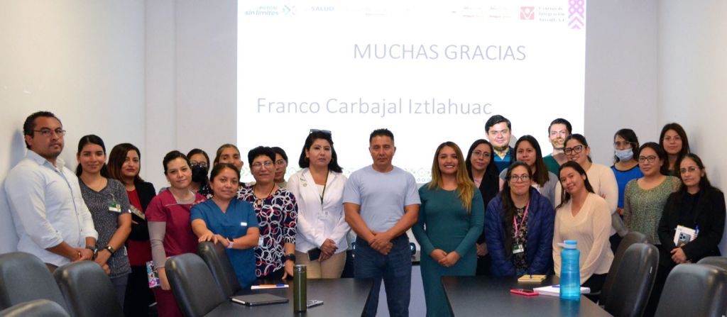 CUERPOS DE SEGURIDAD SE FORTALECEN CON ESPECIALISTAS EN&nbsp;POLIGRAFÍA