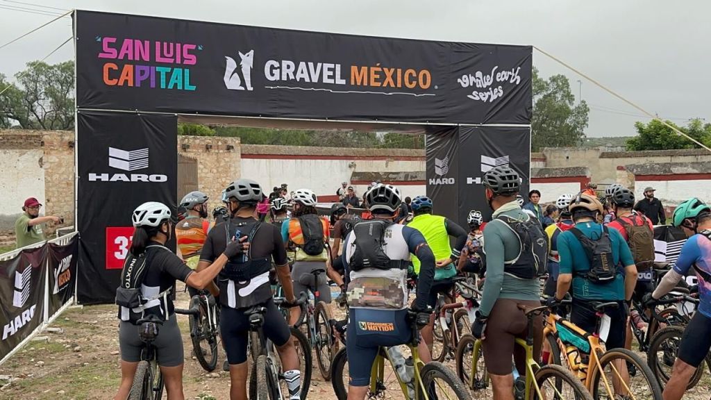 Eventos en San Luis Capital generan más de 18 millones de pesos en derrama económica