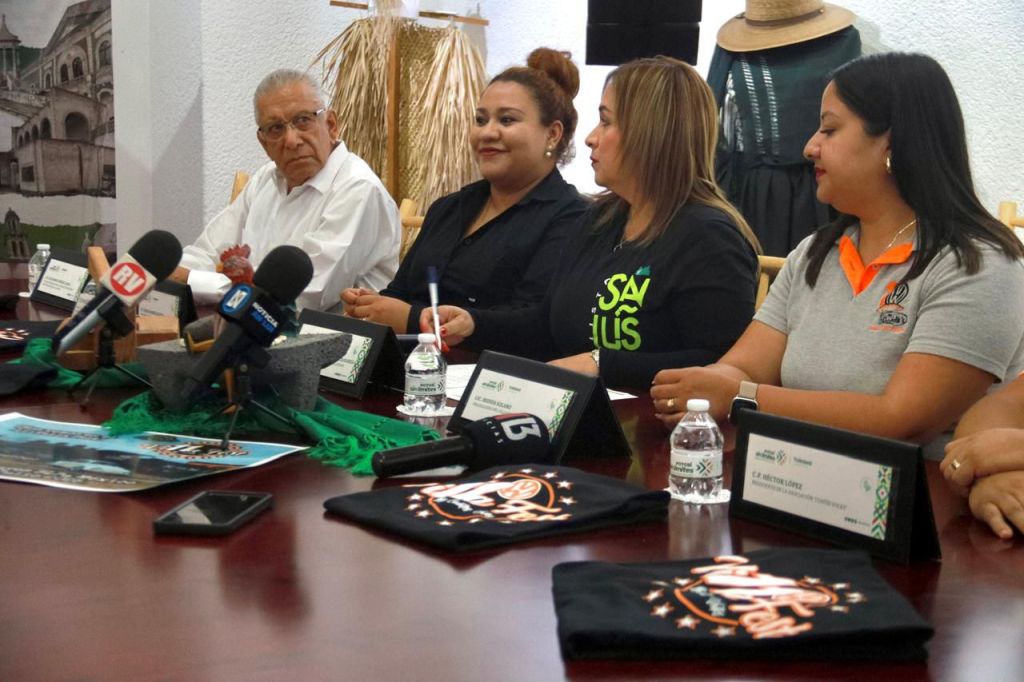 VILLA DE REYES SE PREPARA PARA EL VILLAFEST 2025: UN ENCUENTRO DE MOTORES, TRADICIÓN Y&nbsp;TURISMO