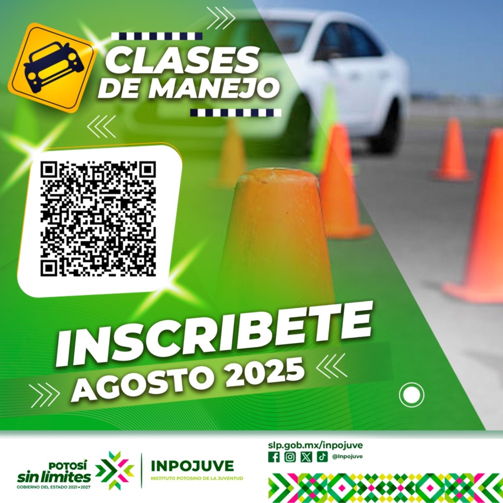 APOYO SIN LÍMITES PARA EL DESARROLLO INTEGRAL DE LA&nbsp;JUVENTUD