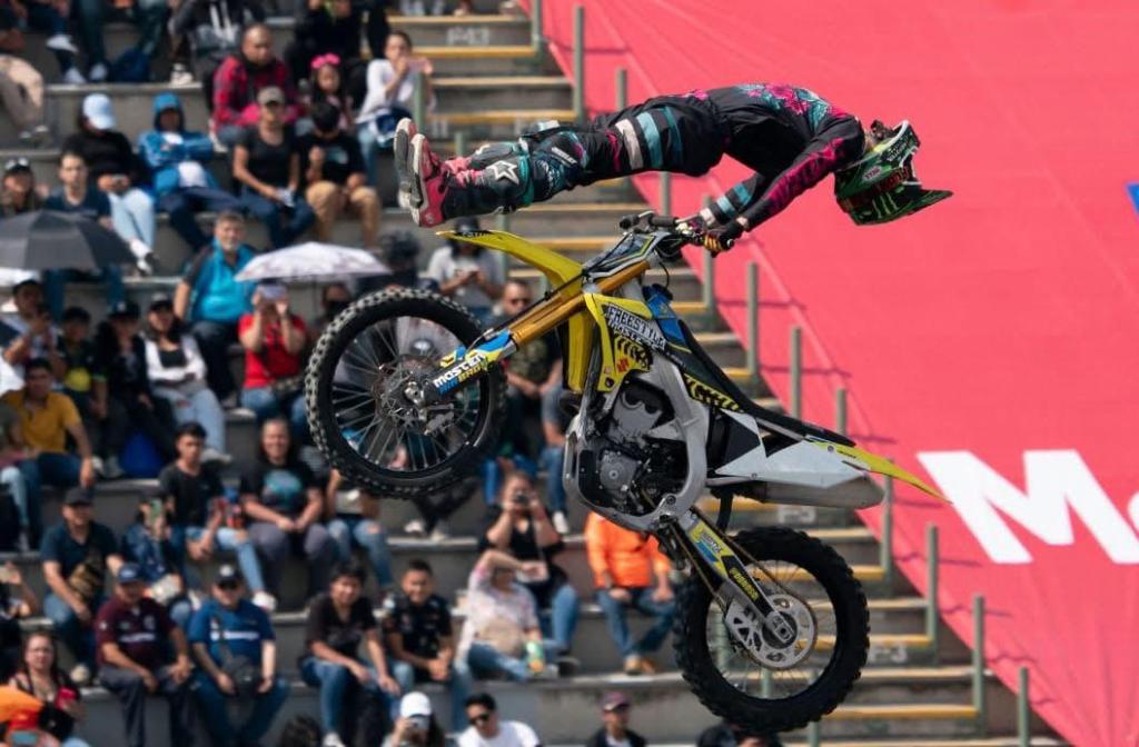 D’CAR FEST LLEGA A SAN LUIS&nbsp;POTOSÍ