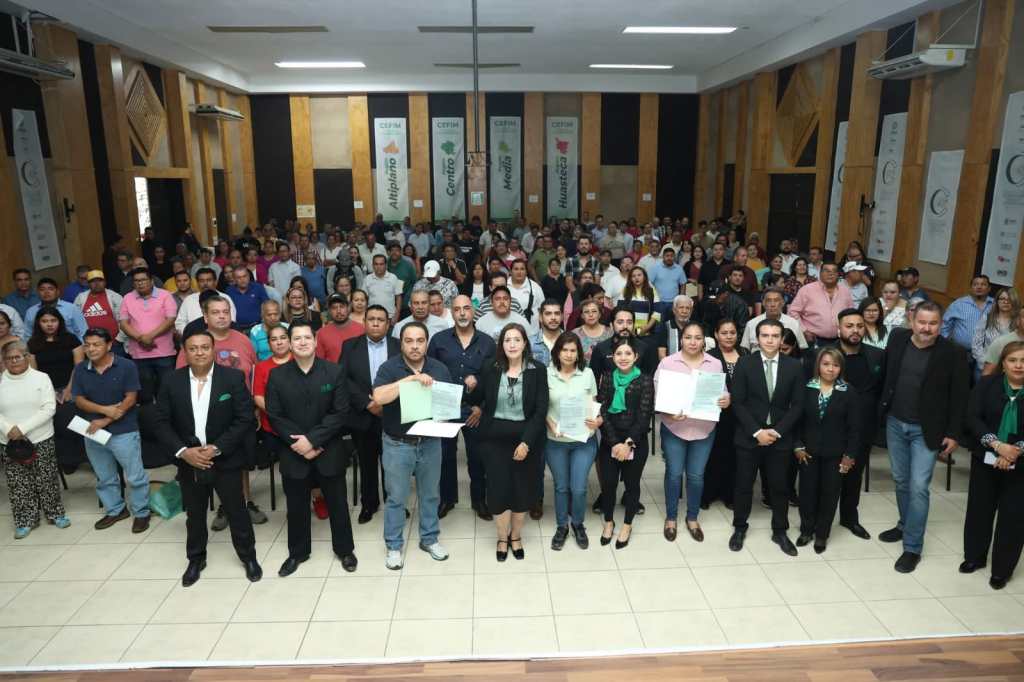 ESTADO DA CERTEZA JURÍDICA EN CONCESIONES A&nbsp;TRANSPORTISTAS