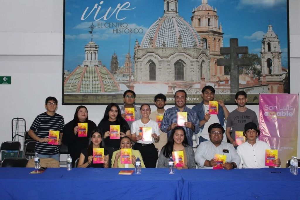 Involucra regidora, Maritza Jenith Vázquez a juventudes en acciones municipales a favor del Bienestar&nbsp;Animal