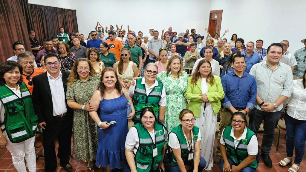 SAN LUIS IMPULSA TURISMO INCLUSIVO PARA PERSONAS CON&nbsp;DISCAPACIDAD