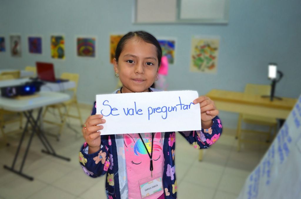 GOBIERNO ESTATAL PROMUEVE LA LECTURA DURANTE&nbsp;VERANO