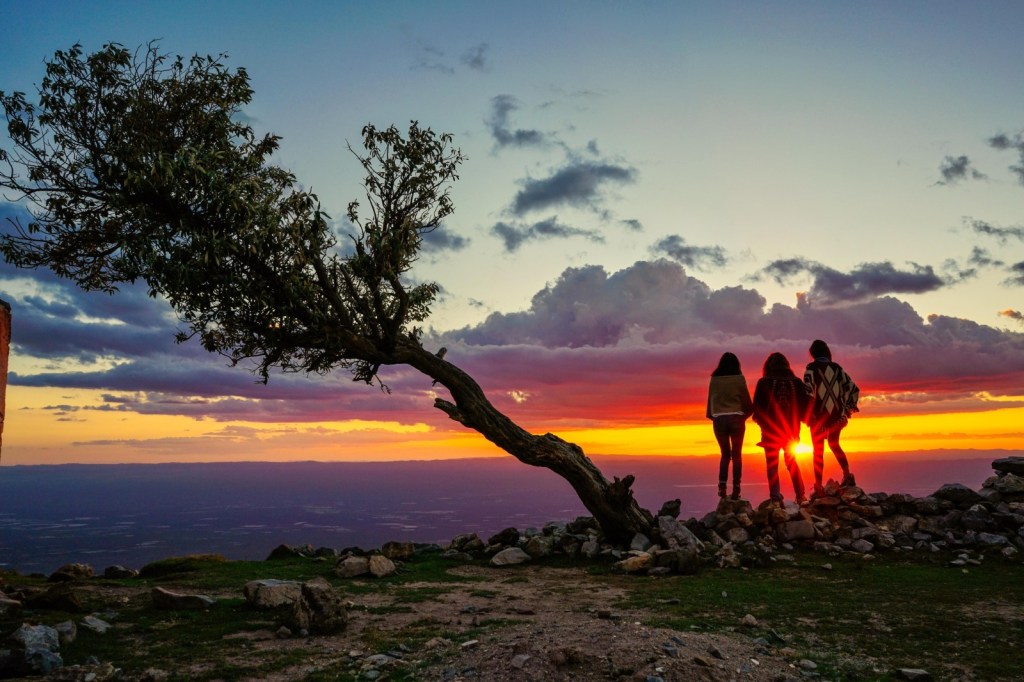 HABRÁ COORDINACIÓN ESTATAL PARA PRESERVAR LA RUTA&nbsp;HUICHOL