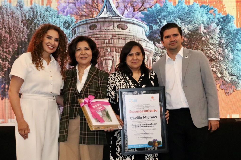 Personal de Comercio Municipal se capacita sobre el nuevo Reglamento de Actividades&nbsp;Comerciales