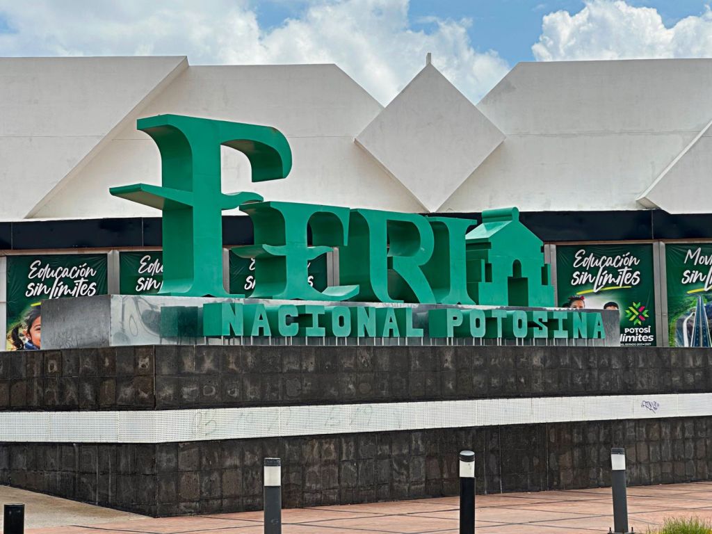 FENAPO SÍ INVITÓ AL AYUNTAMIENTO CAPITALINO A SUMARSE A ESTRATEGIA DE&nbsp;SEGURIDAD