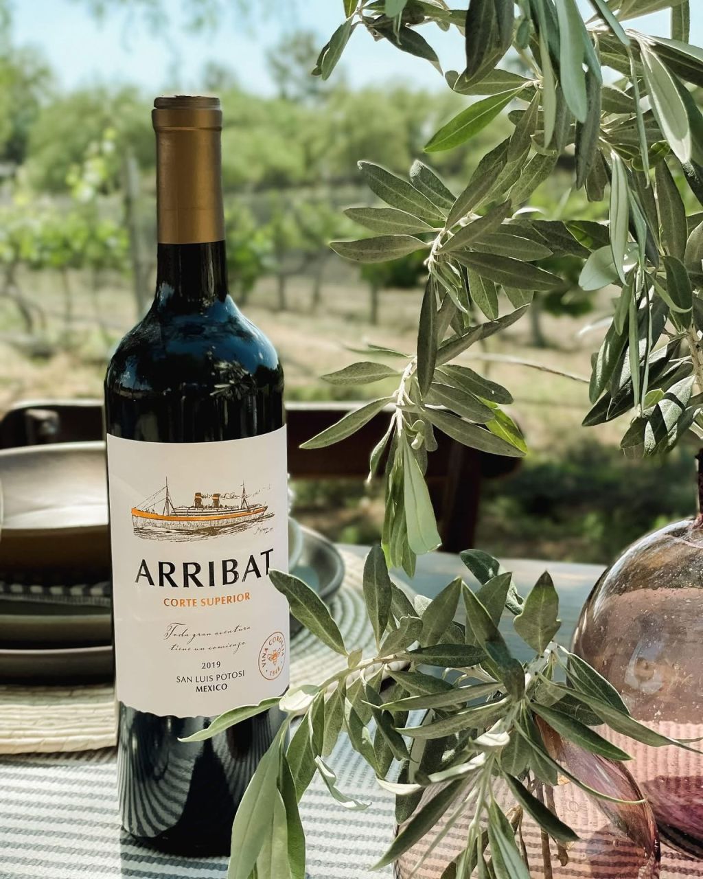 GOBIERNO DE SOLEDAD DE G. S. INVITA A CAPACITACIÓN SOBRE EXCELENCIA EN EL SERVICIO&nbsp;TURÍSTICO