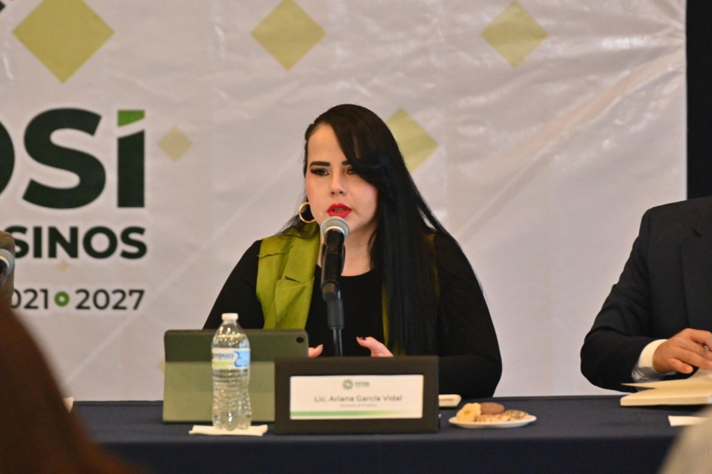 GOBIERNO ESTATAL IMPLEMENTA PROGRAMA DE REGULARIZACIÓN&nbsp;FISCAL