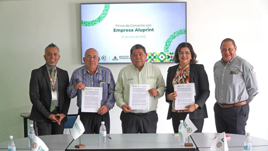 GOBIERNO ESTATAL PROTEGE SALUD MENTAL DE TRABAJADORES&nbsp;POTOSINOS