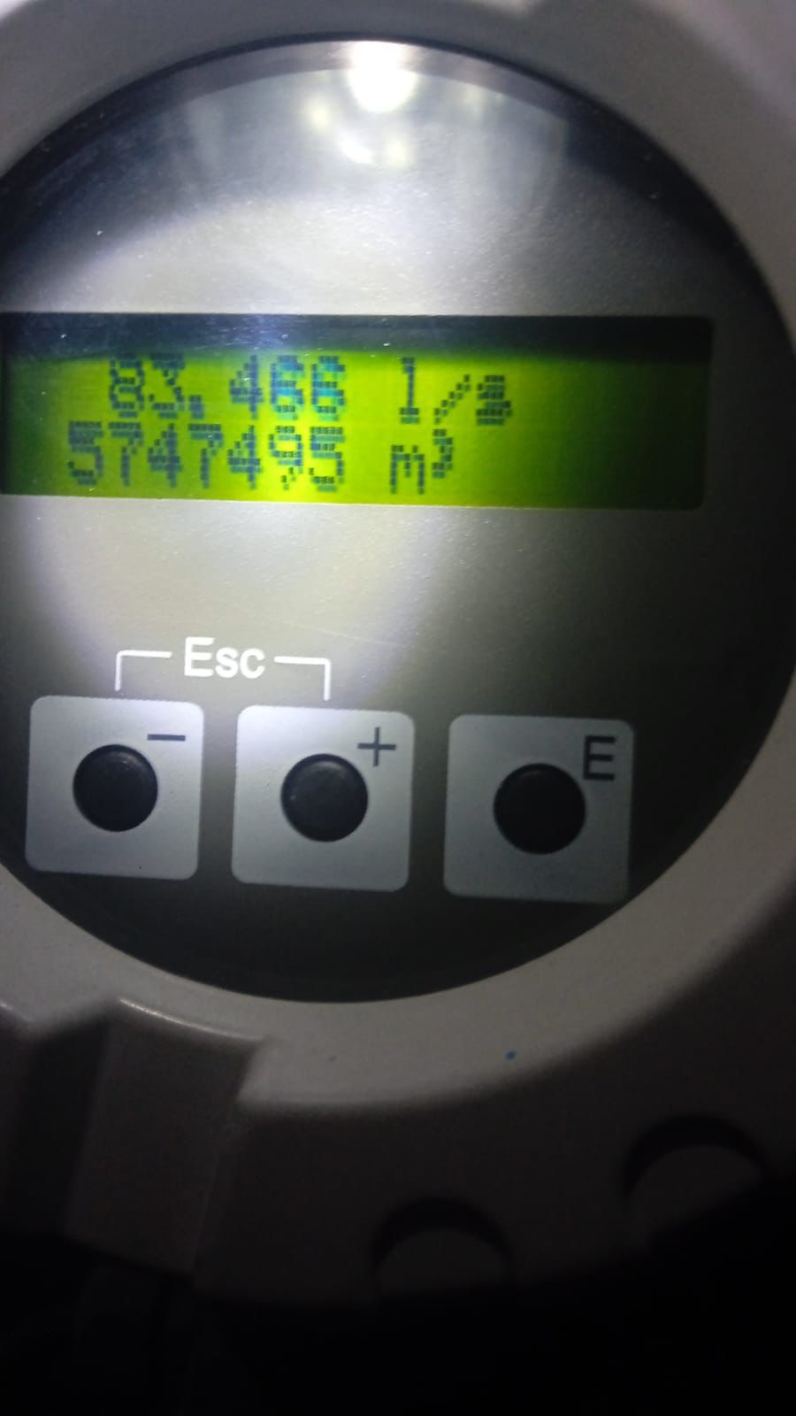 Comienza a llegar agua de “El Realito” en zonas&nbsp;afectadas