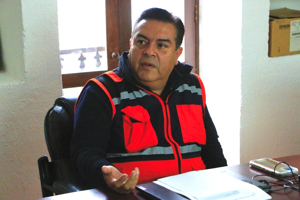 VILLA DE POZOS EMITE RECOMENDACIONES PARA UN VERANO&nbsp;SEGURO