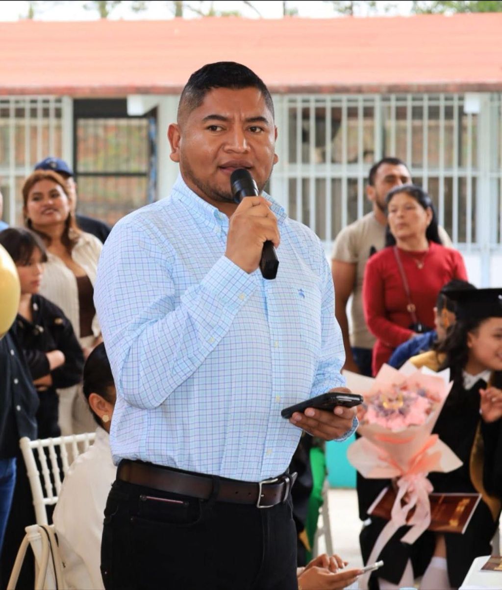 TALLER DE VERANO EN VILLA DE REYES ARRANCA CON ACTIVIDADES GRATUITAS PARA NIÑAS Y&nbsp;NIÑOS