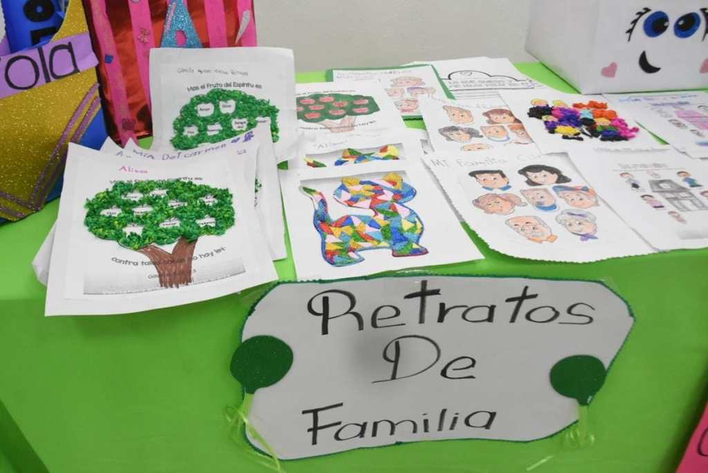 ARIANA SANTOYO, DEPORTISTA SELECCIONADA EN CAMPEONATO PANAMERICANO, RECIBE RESPALDO DEL ALCALDE JUAN MANUEL&nbsp;NAVARRO.