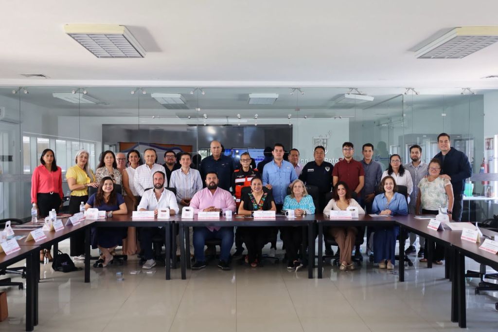 Crean comisiones especializadas para impulsar el turismo en San Luis&nbsp;Capital