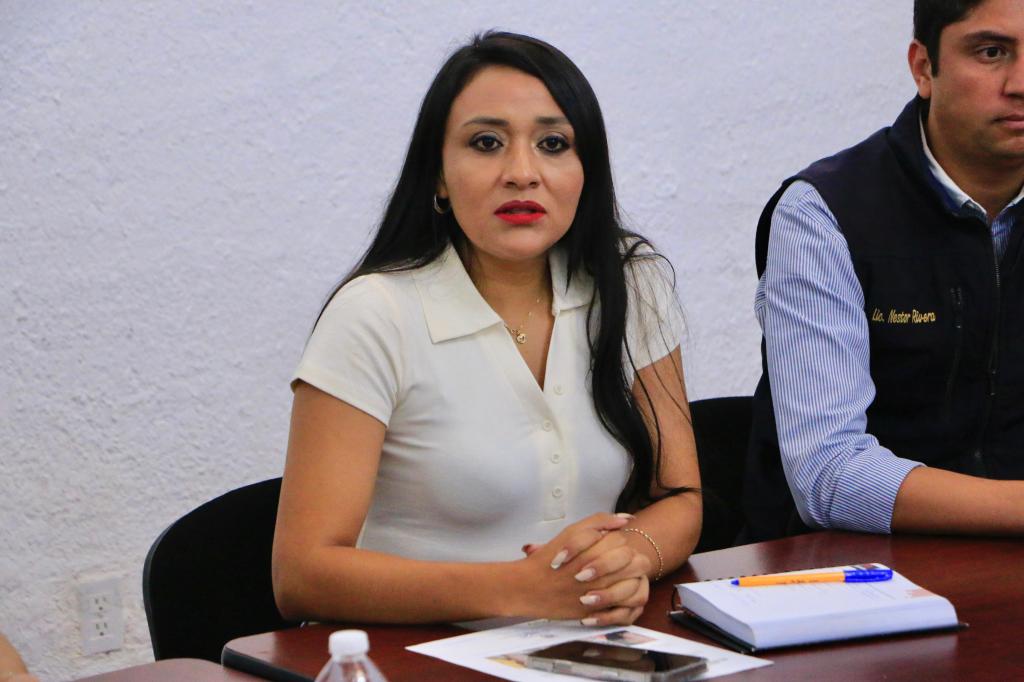 VILLA DE POZOS CREA DIRECCIÓN DEL AGUA PARA GESTIONAR DEFICIENCIAS EN EL&nbsp;SERVICIO