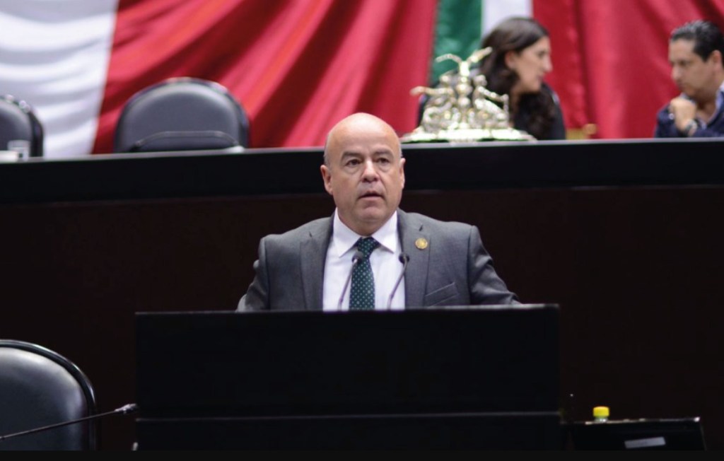 Entrada sin título 88353