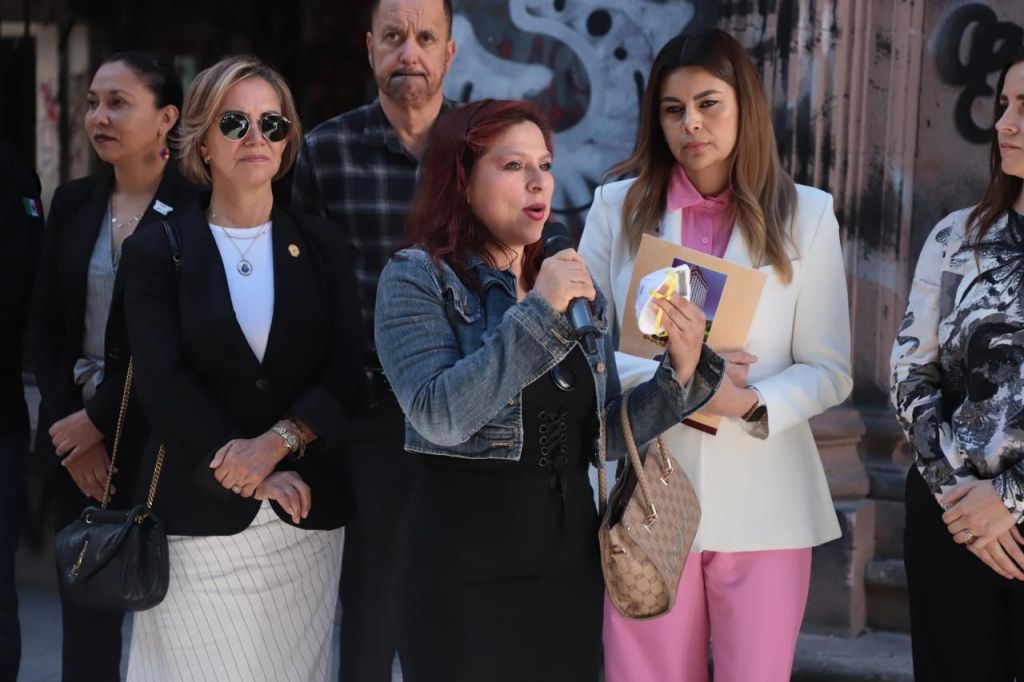 Reconocen vecinos el rescate de finca abandonada en&nbsp;Carranza